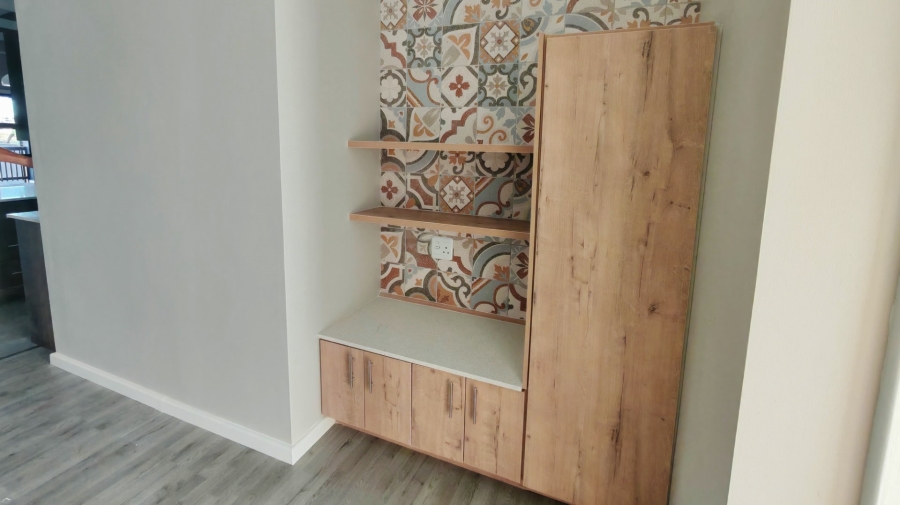 3 Bedroom Property for Sale in Bergsig Western Cape
